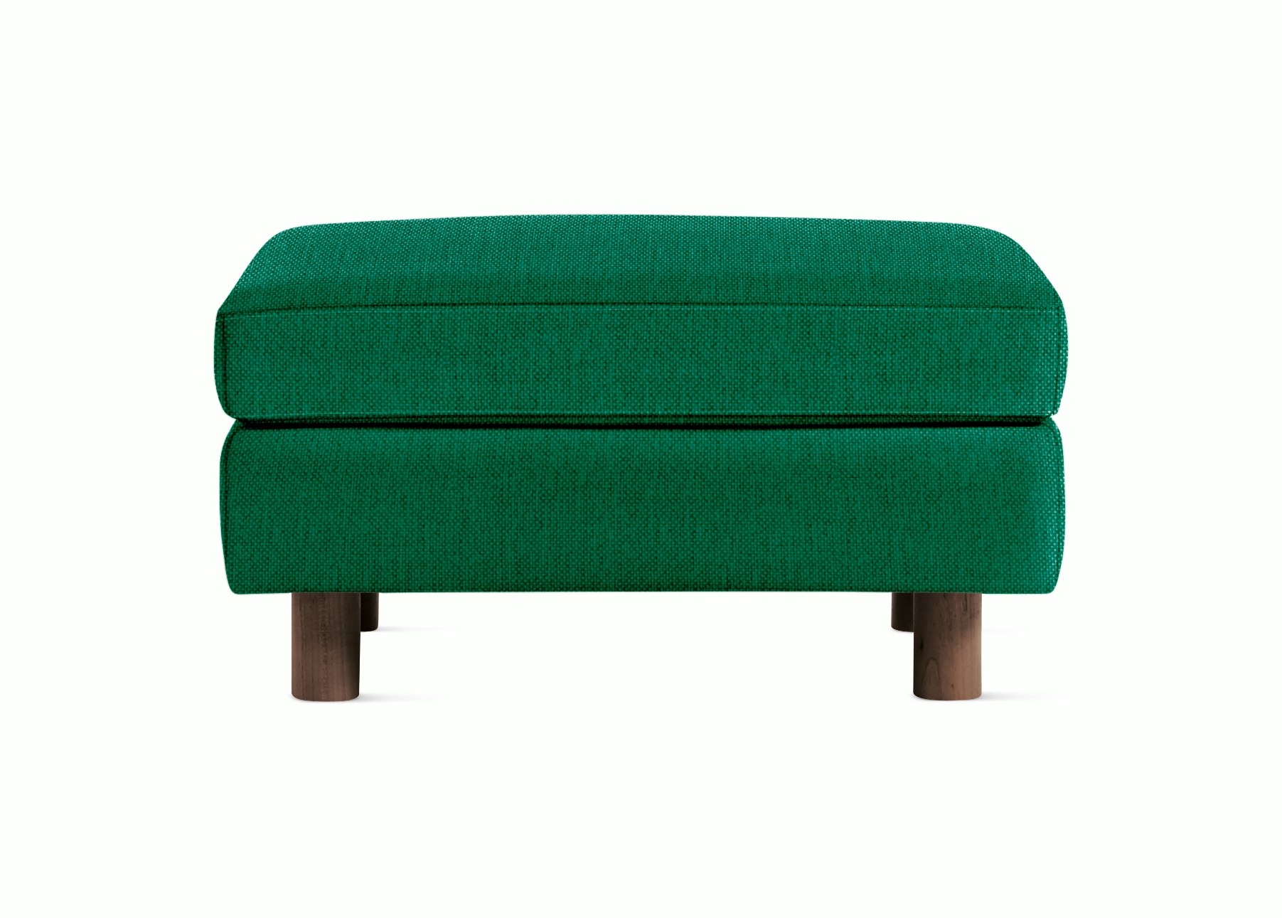 Lispenard Ottoman