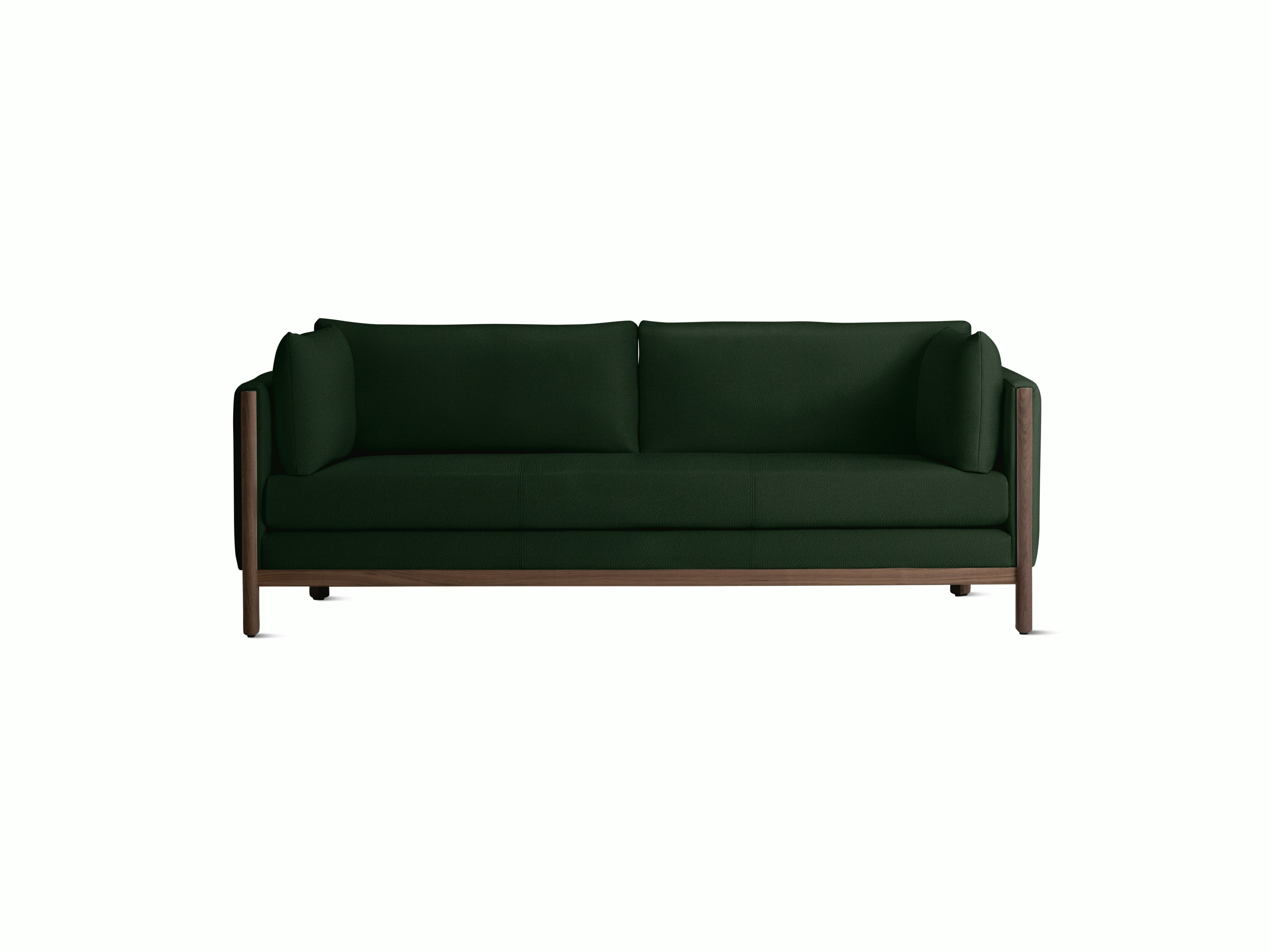 Emmy Sofa