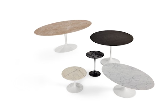 Saarinen Table