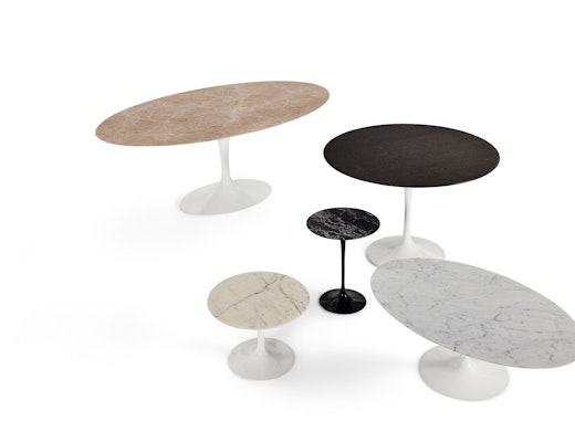 Saarinen Pedestal Tables Saarinen Table