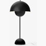 VP3 Flowerpot Table Lamp VP3 Flowerpot Table Lamp