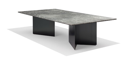 KnollStudio LSM Conference Table