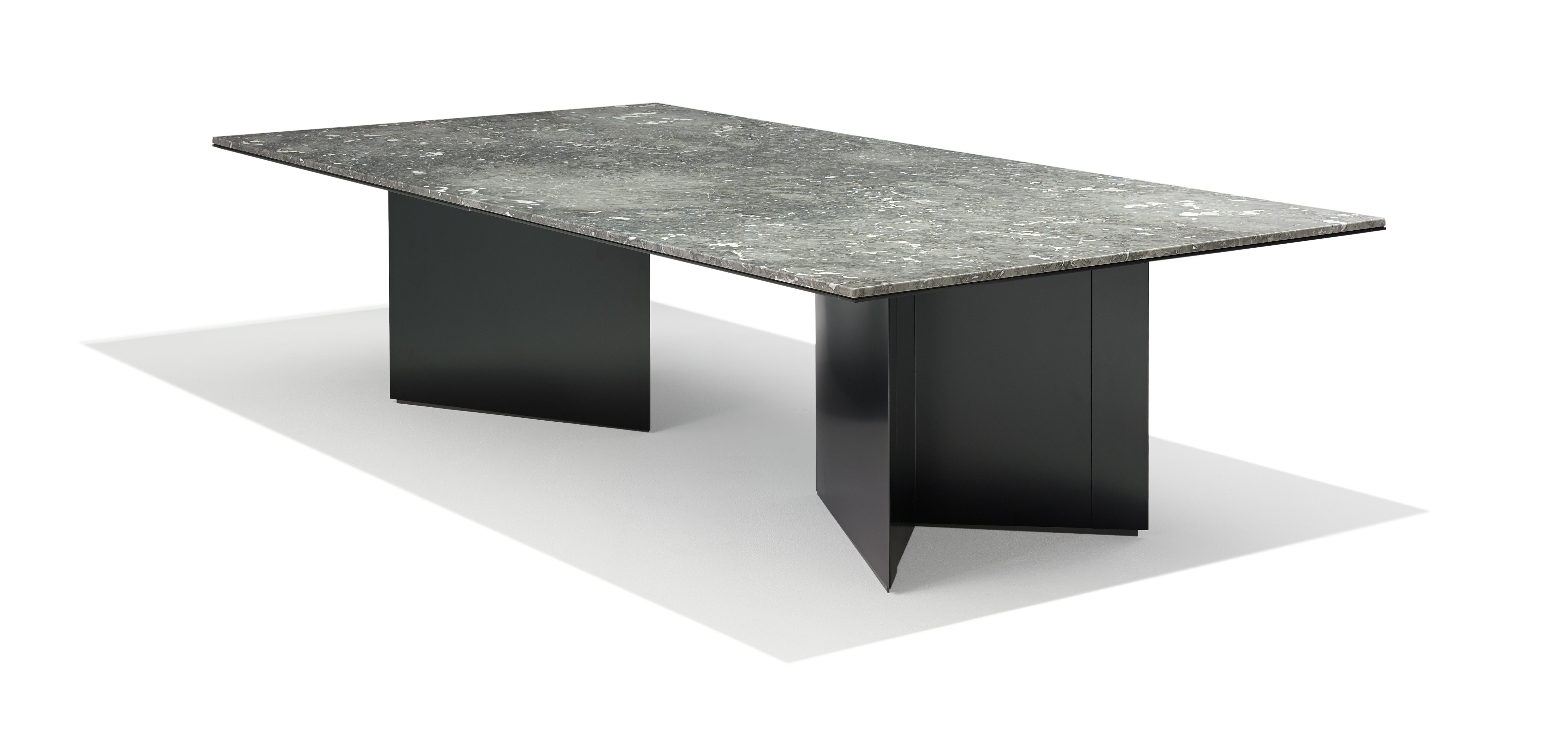 KnollStudio LSM Conference Table