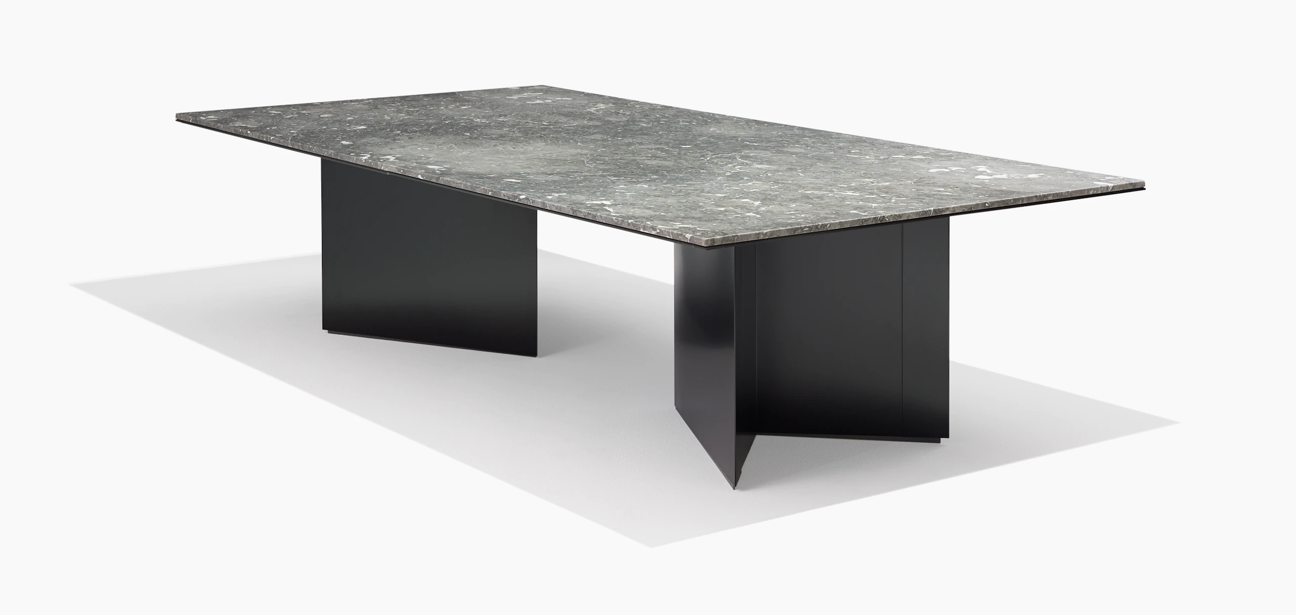 KnollStudio LSM Conference Table