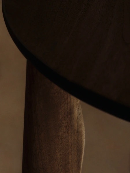 Feve Desk