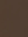 Umber