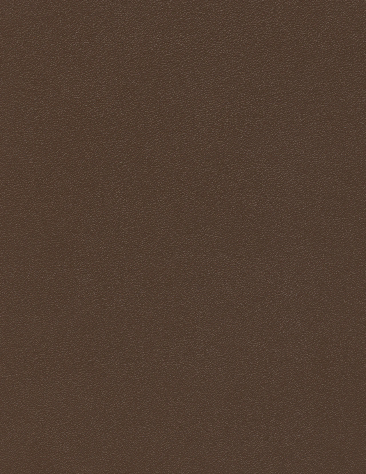 Umber