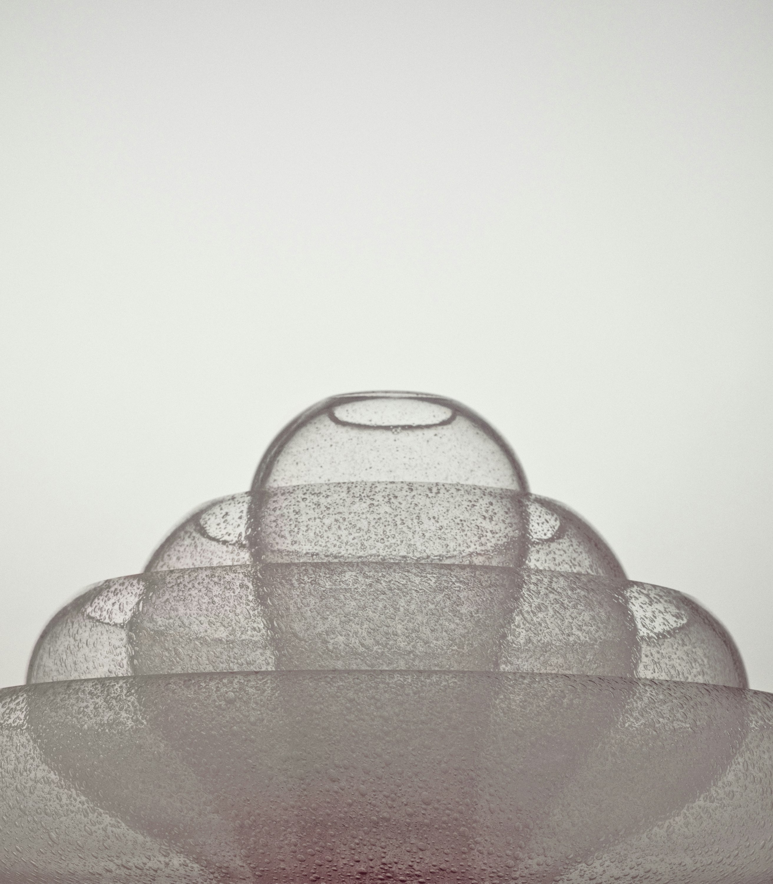 Lotus Table Lamp