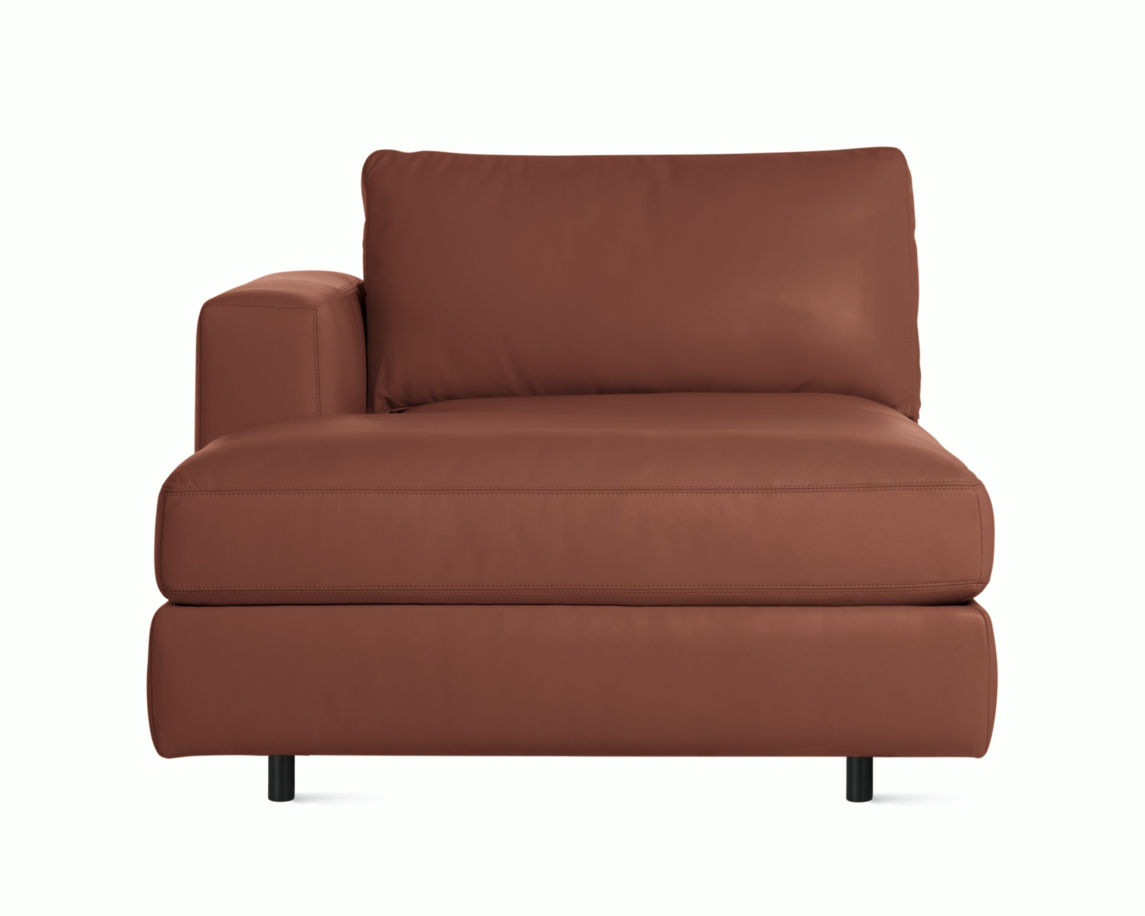 Reid Chaise