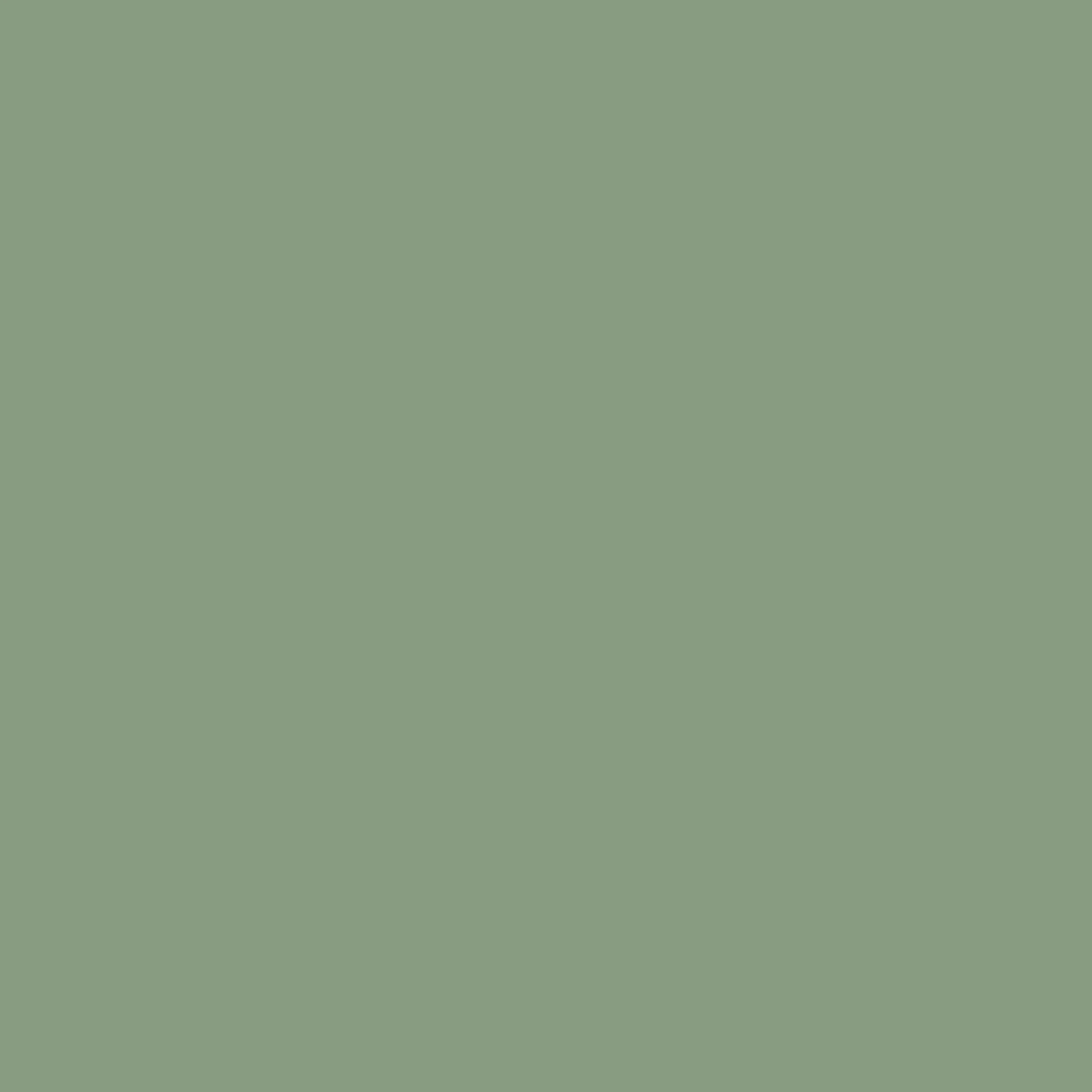 Jade Light