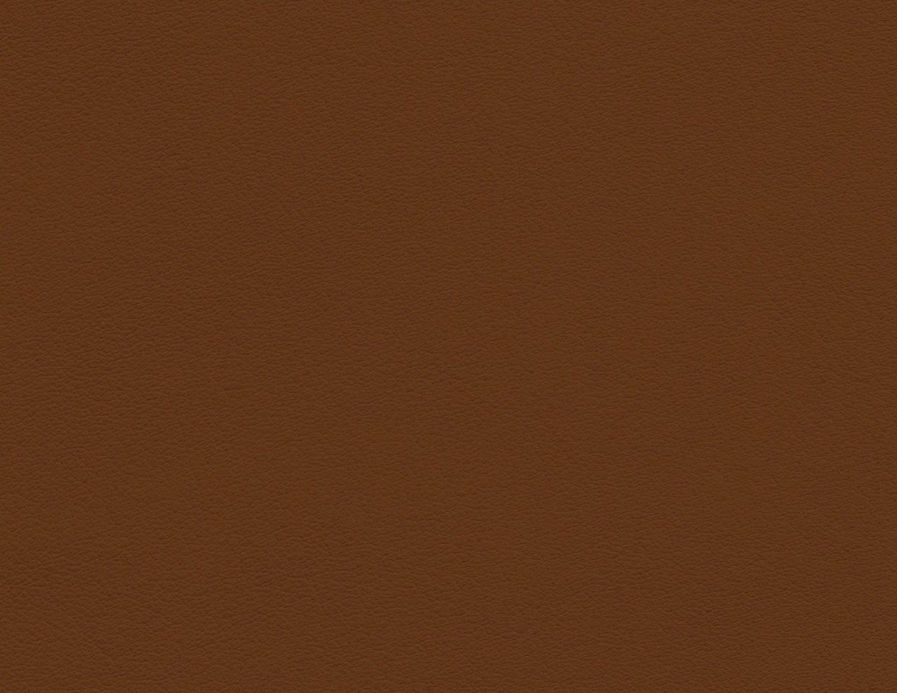Vivaldi