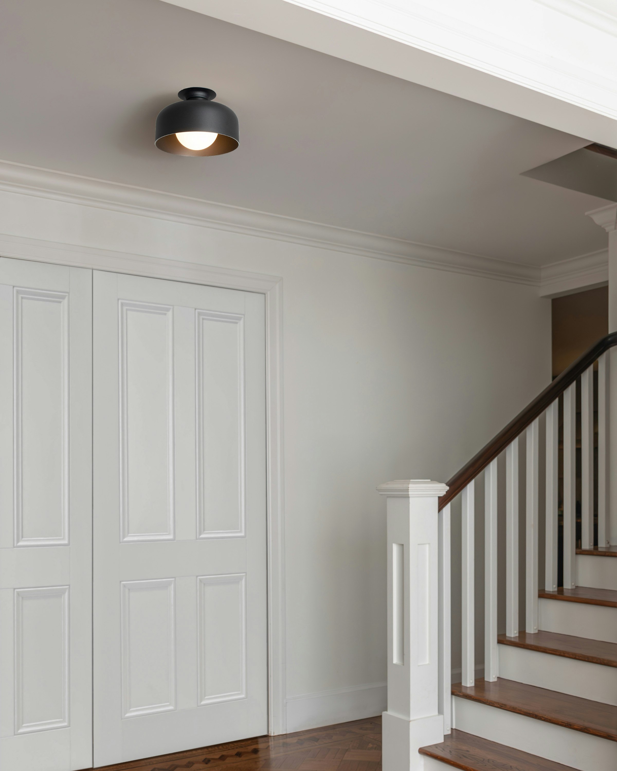 Spotlight Ceiling Light