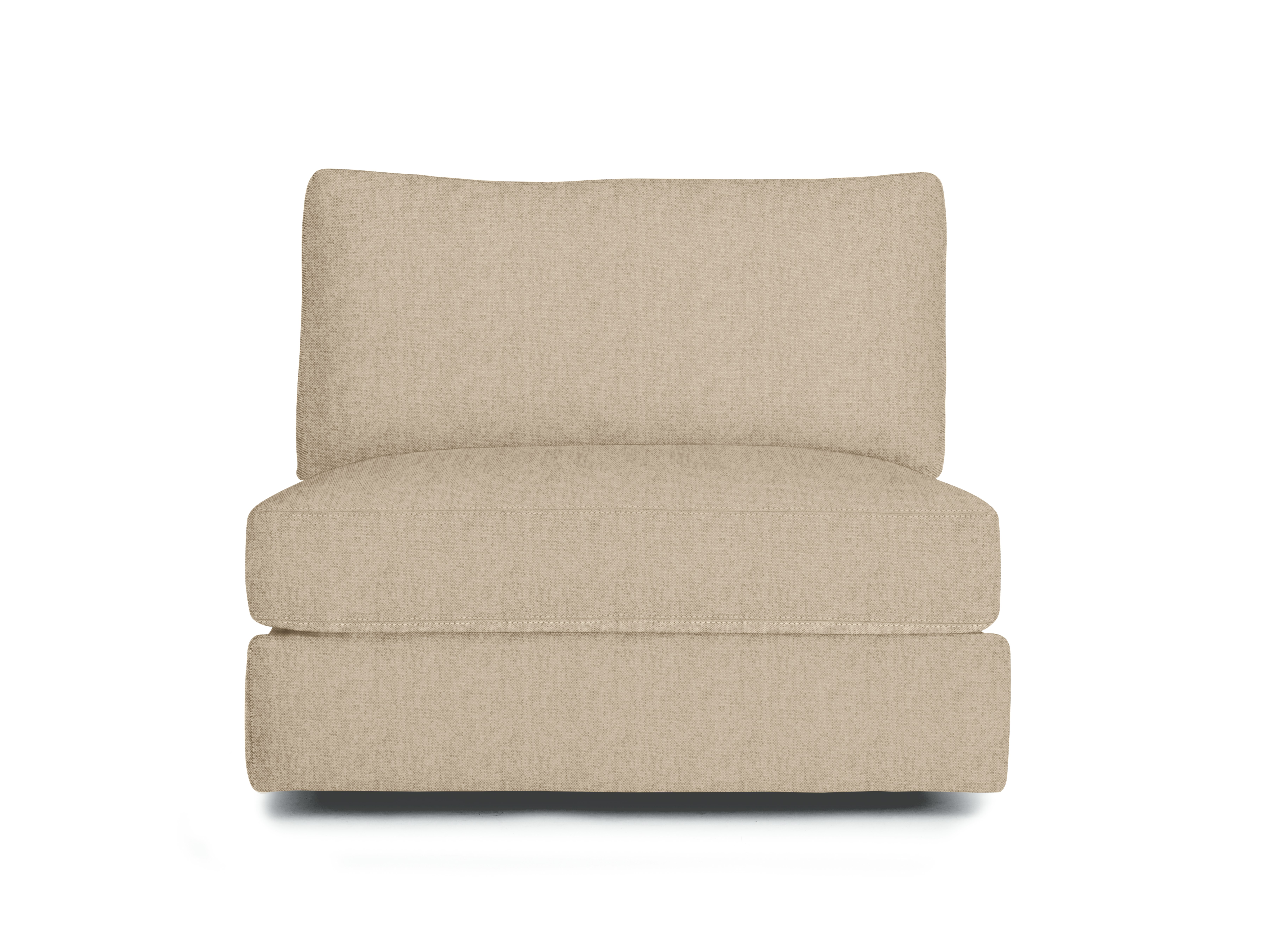 Reid Chair