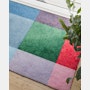 Heymat Mix Mat