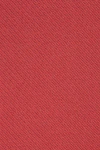 642