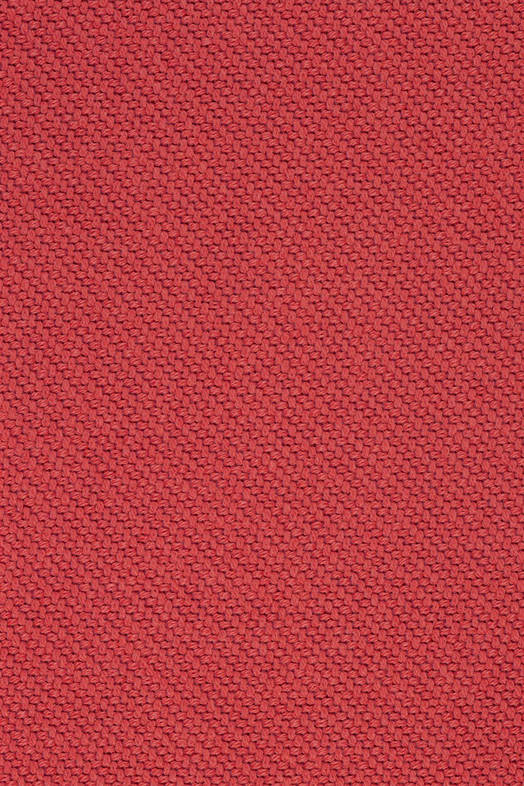 642