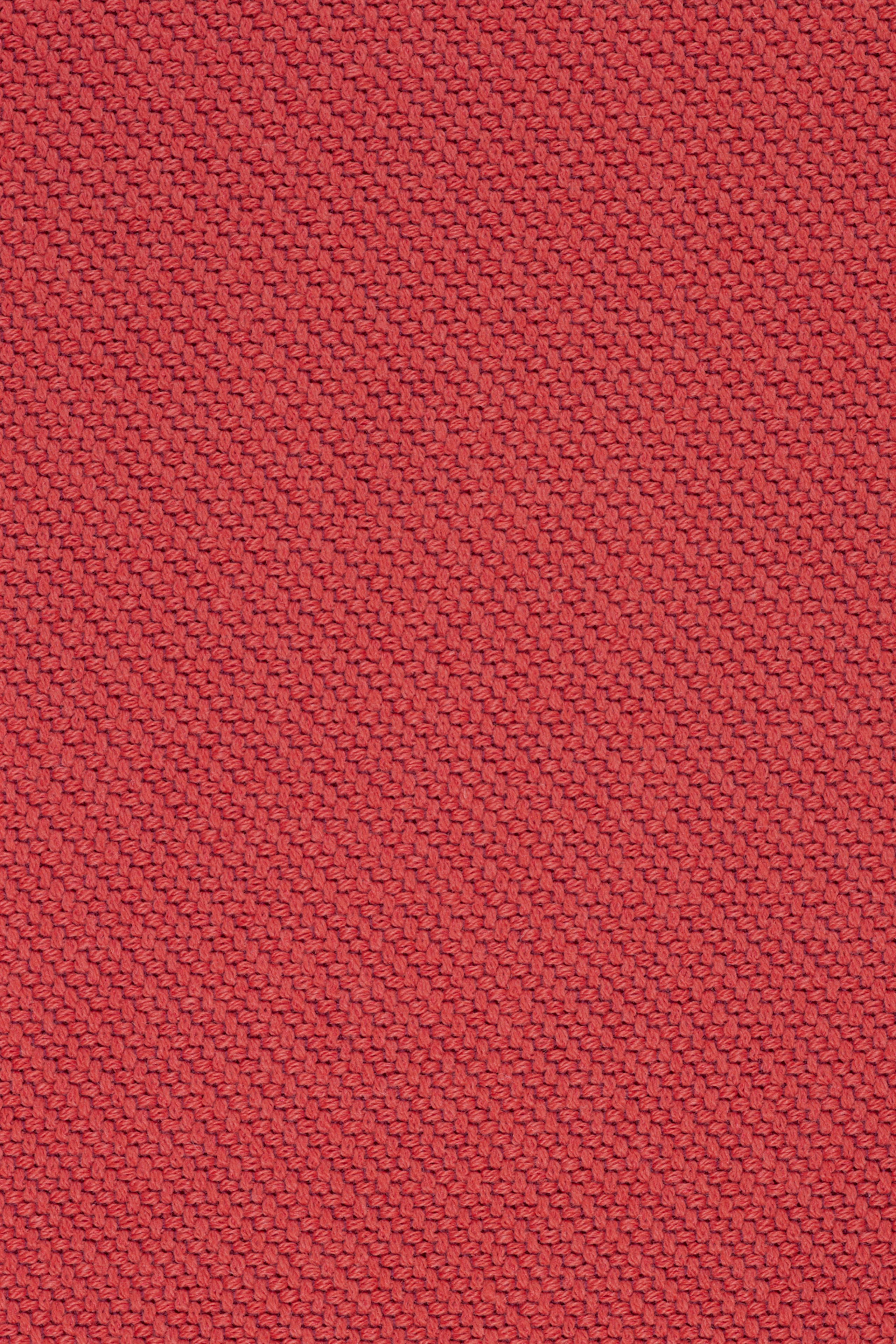 642