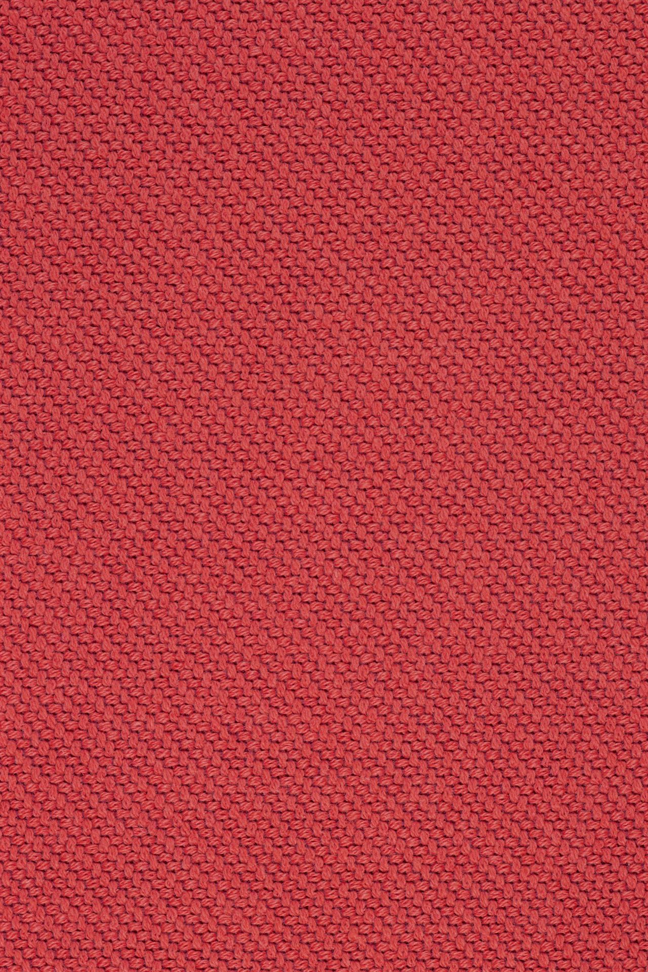 642