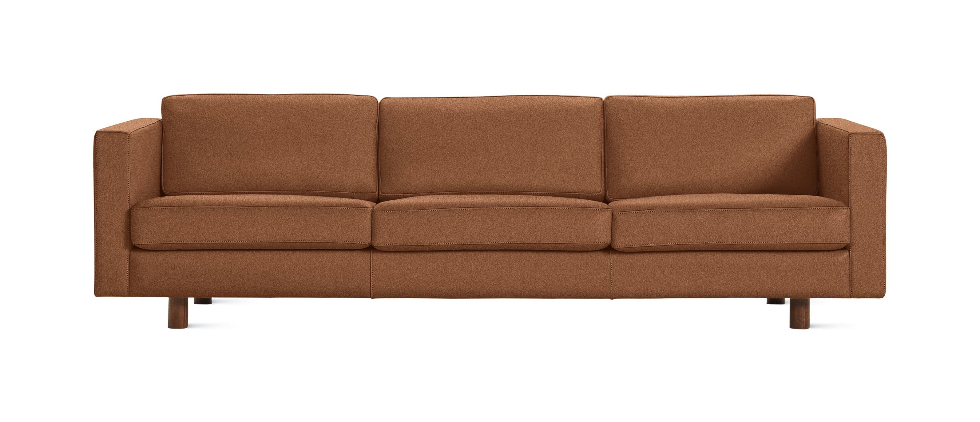 Lispenard Sofa
