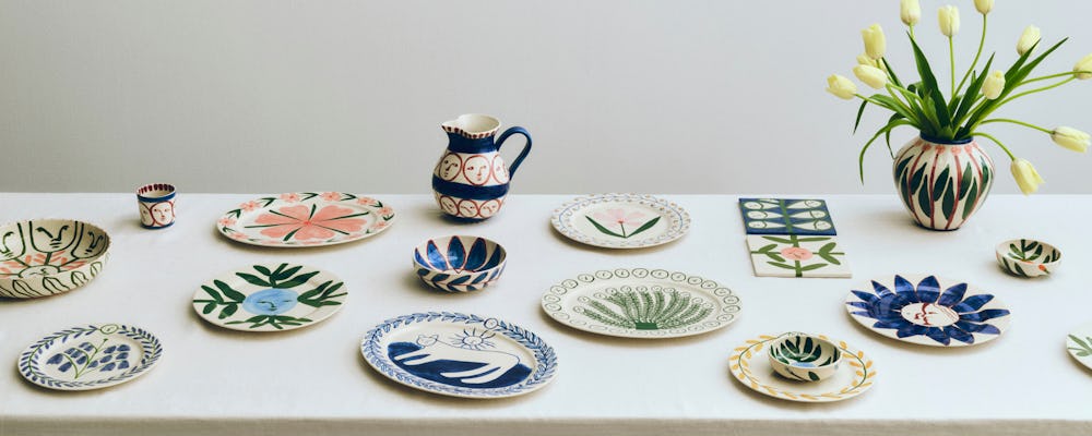 Functional Decorative Accessories: Transform Your Space Effortlessly