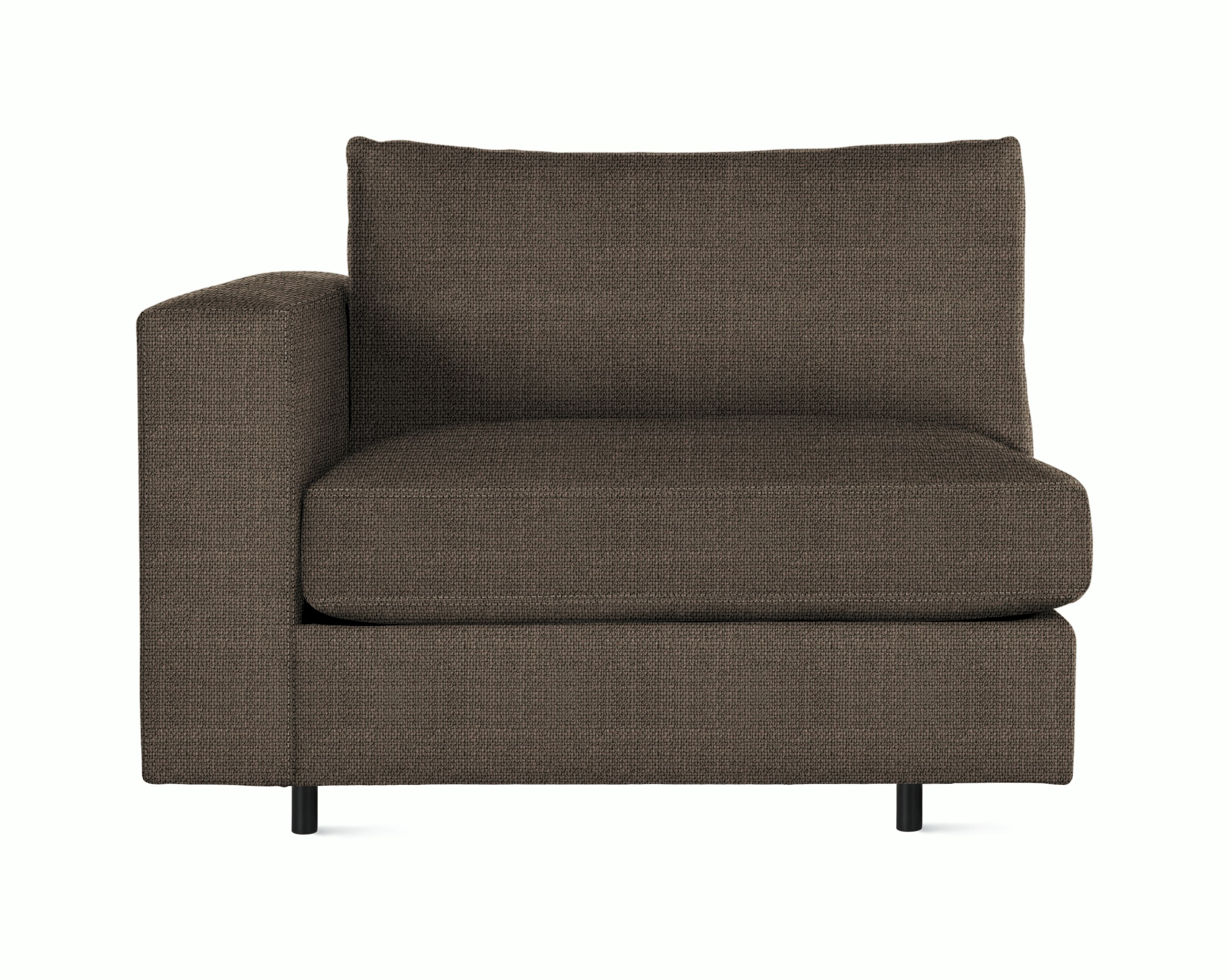 Reid Chair
