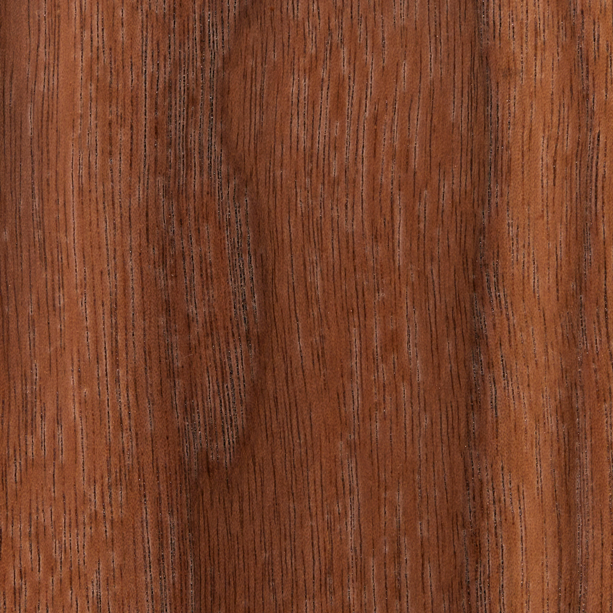 Lacquered Walnut