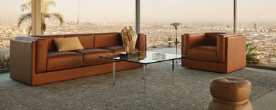 Sofas