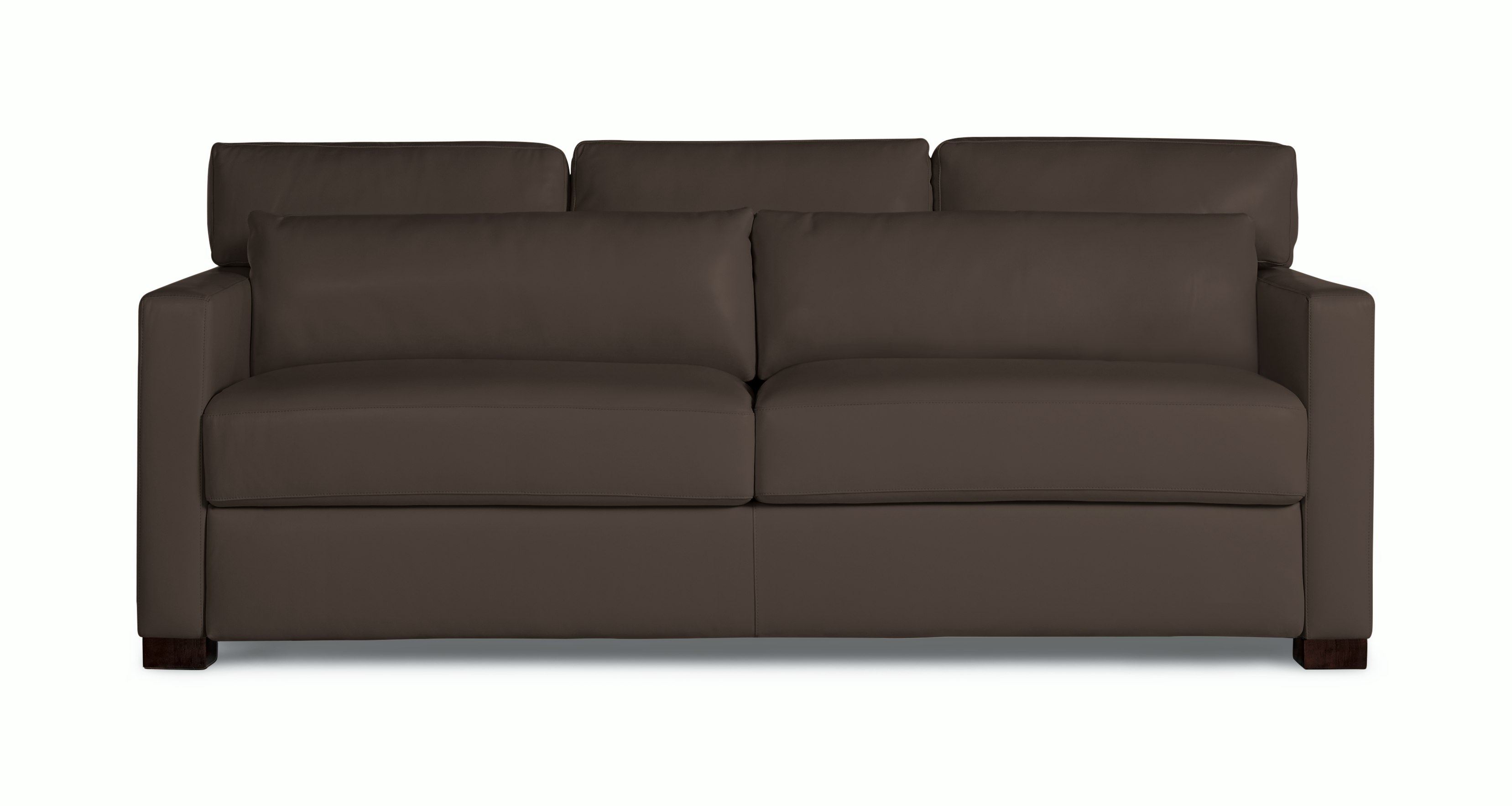 Vesper Sleeper Sofa
