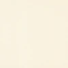 Rice Paper
