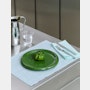 Tavolo Napkin