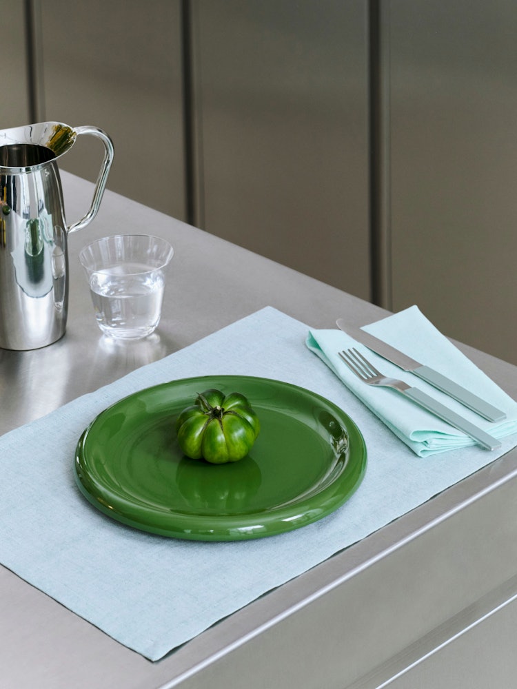 Tavolo Napkin