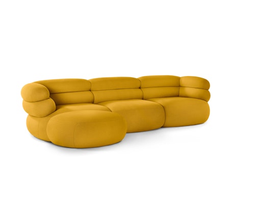 Biboni Sofa