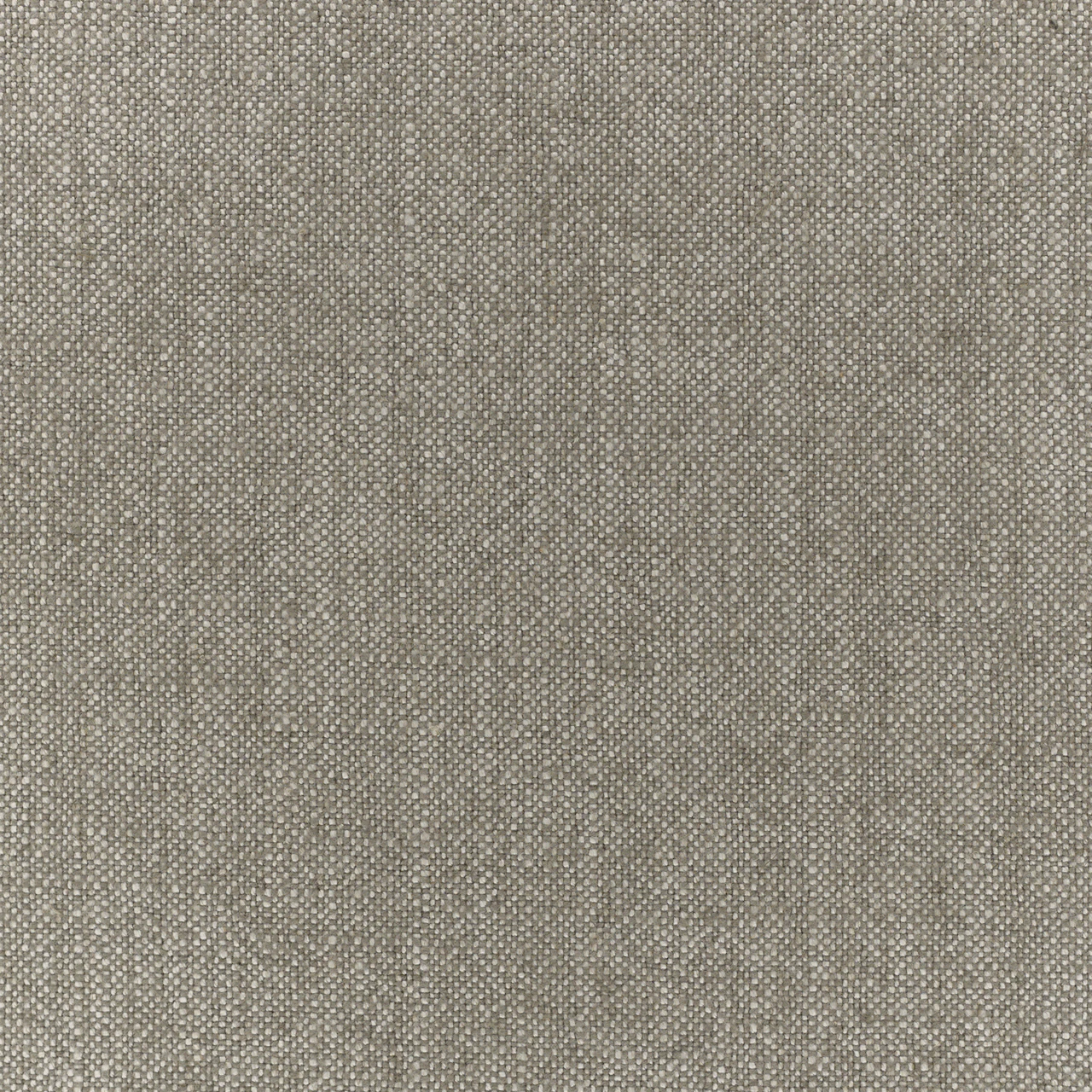 Tin