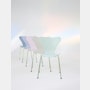 Series 7 Chair