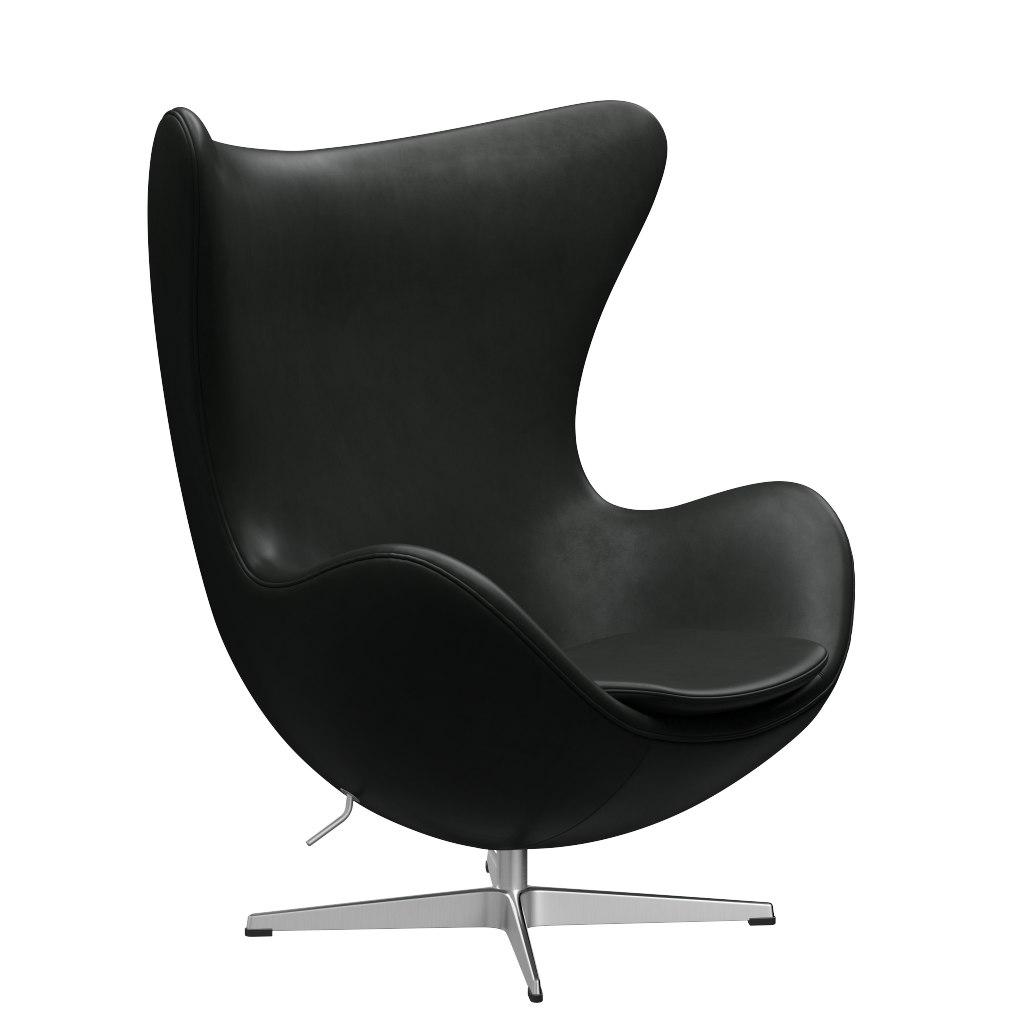 Egg Chair