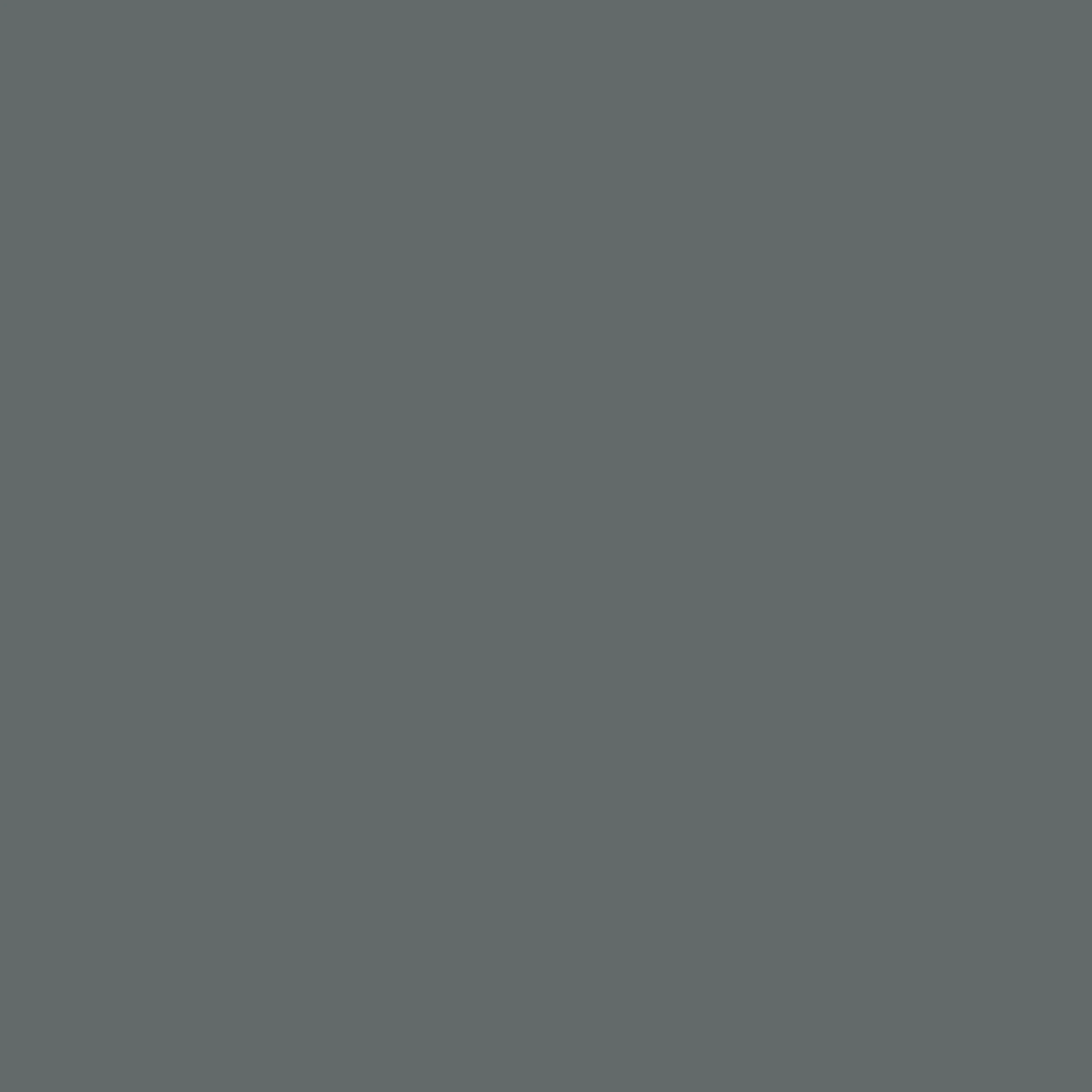 Ferric Gray Matte