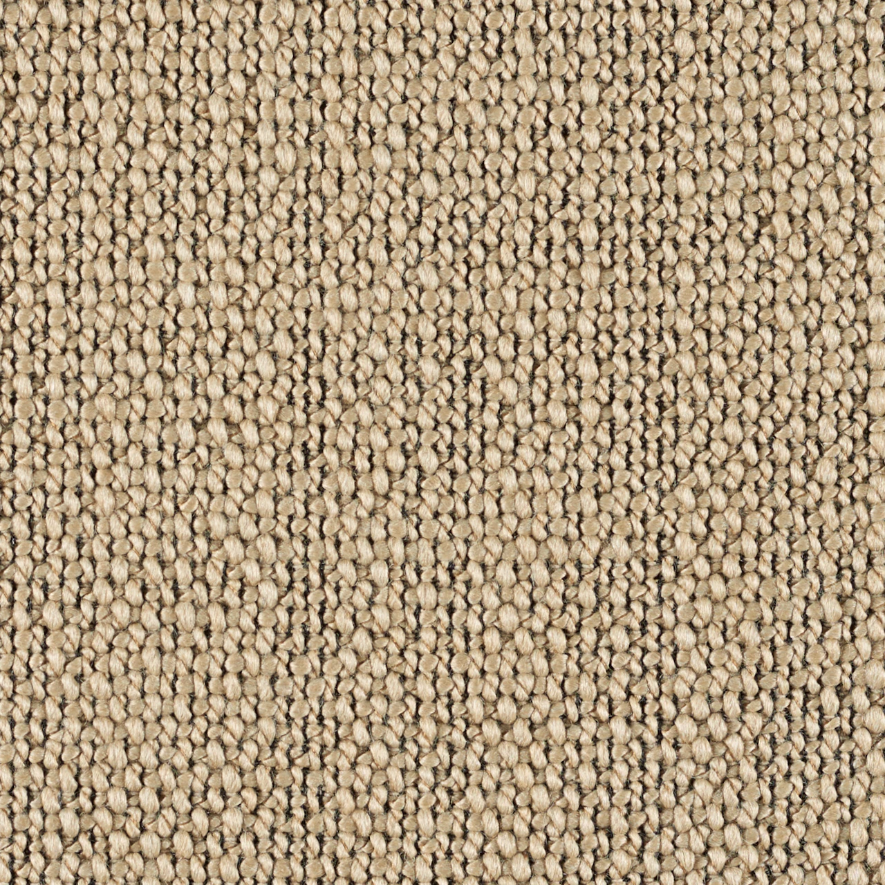 Sand
