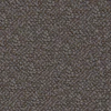 Gunmetal