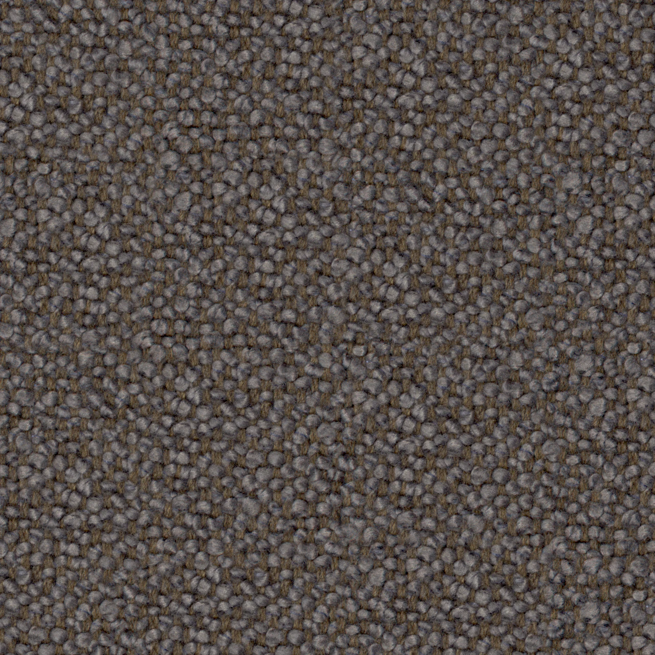 Gunmetal