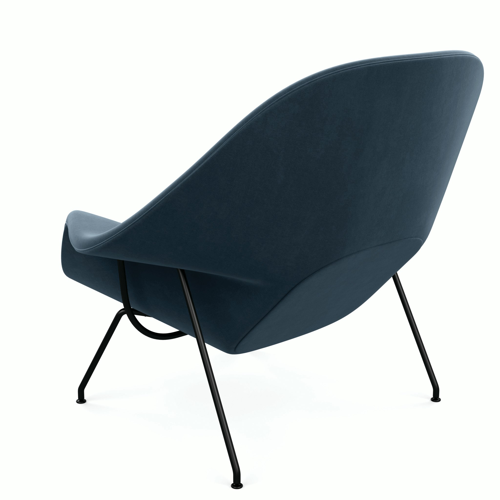 Womb Chair