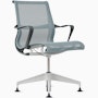 Setu Side Chair Setu Side Chair