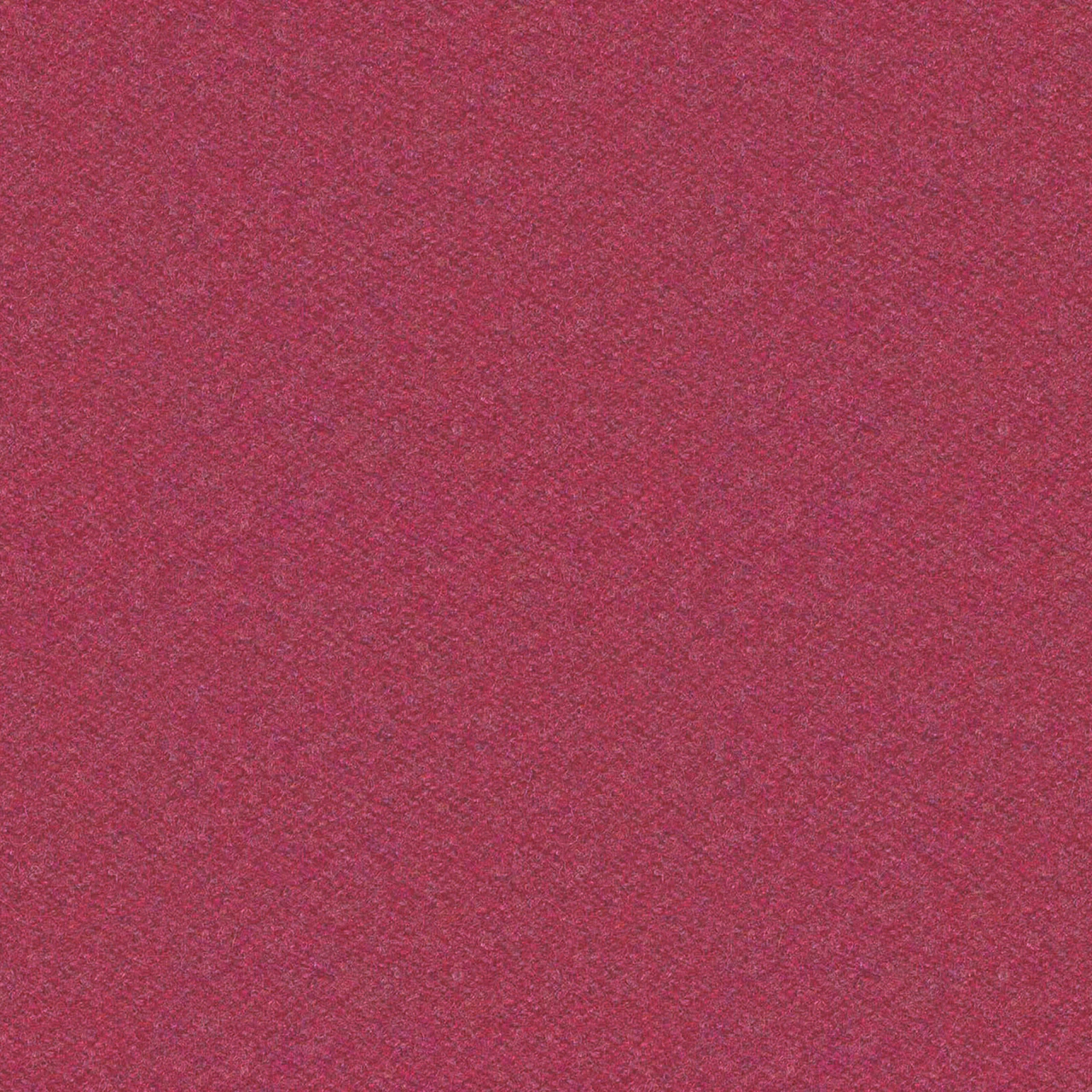 Medley