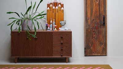 Nelson Basic Cabinet Series