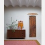 Nelson Basic Cabinet Series Credenza