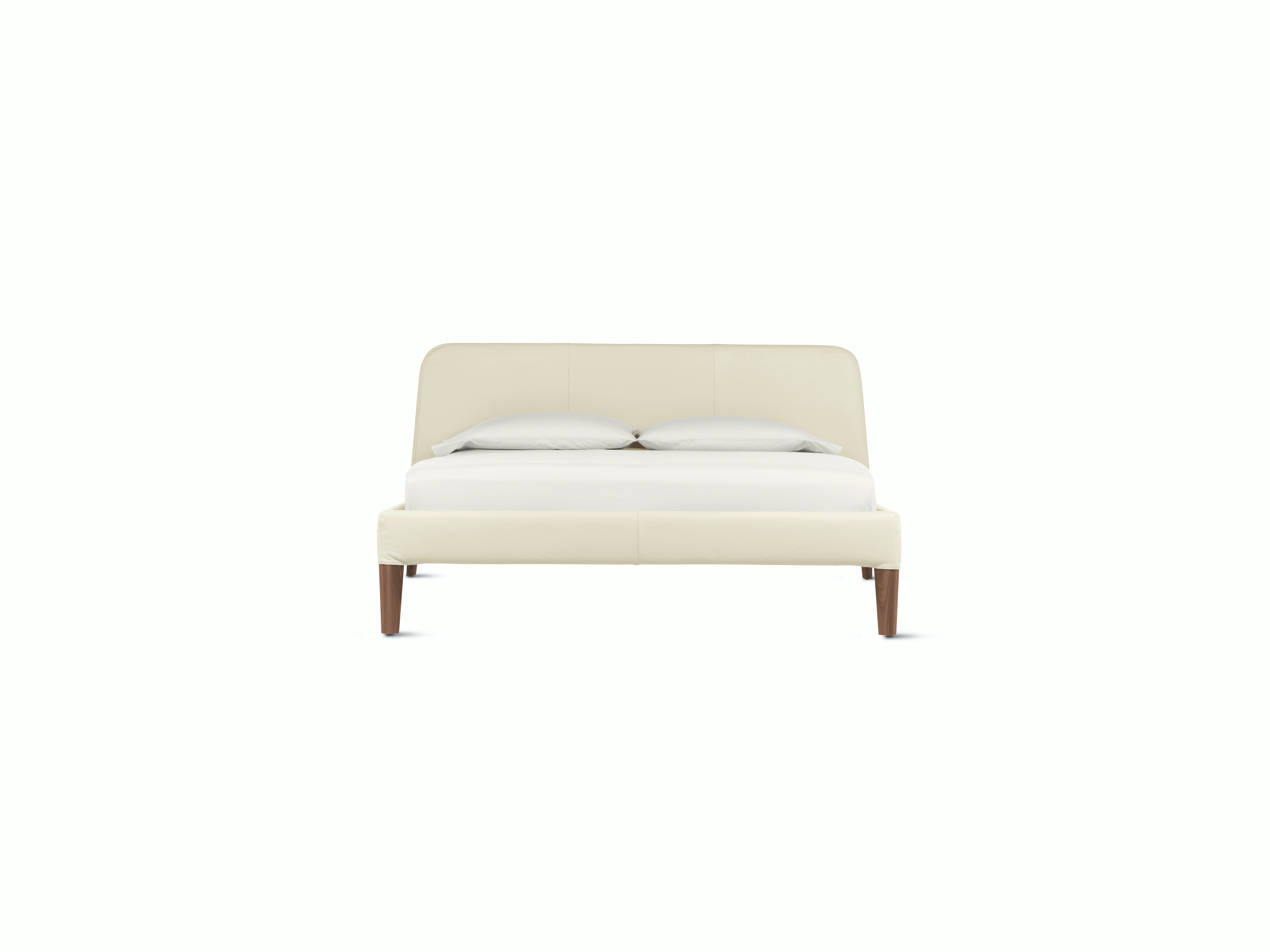 Parallel Bed