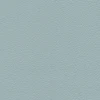 Sterling Blue