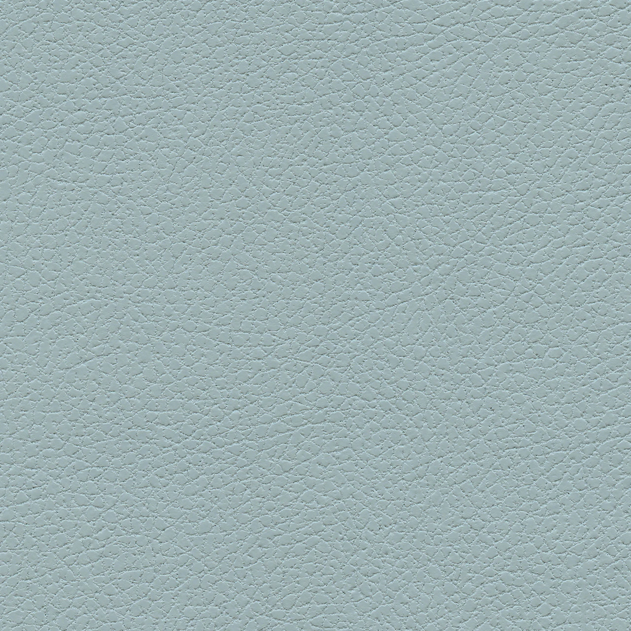 Sterling Blue