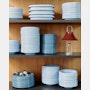 Barro Plate - Set of 2