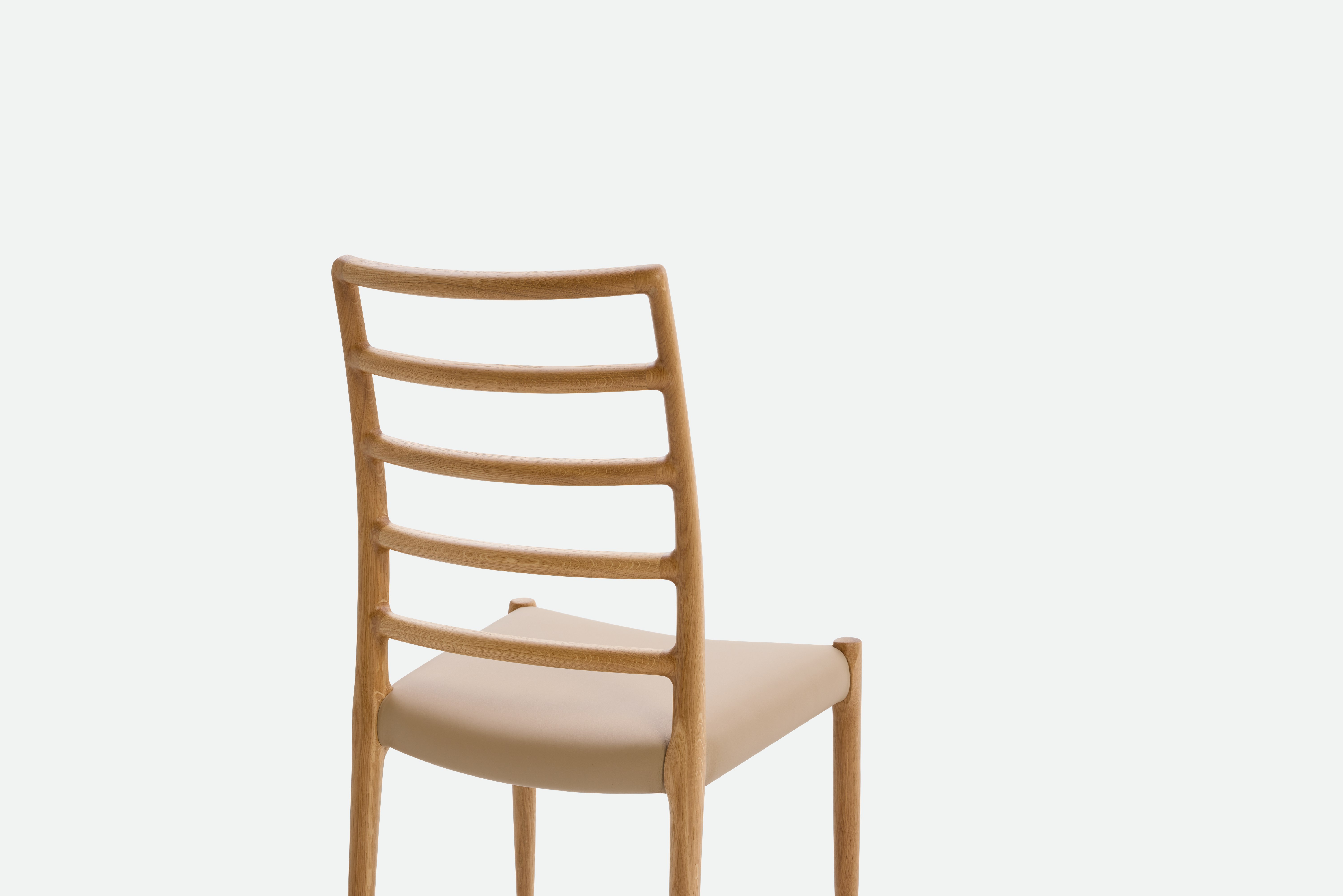 rikiya　JLモラー　「 model 78」A rikiya JLモラー 「 model 78」A rikiya JLモラー 「 model 78