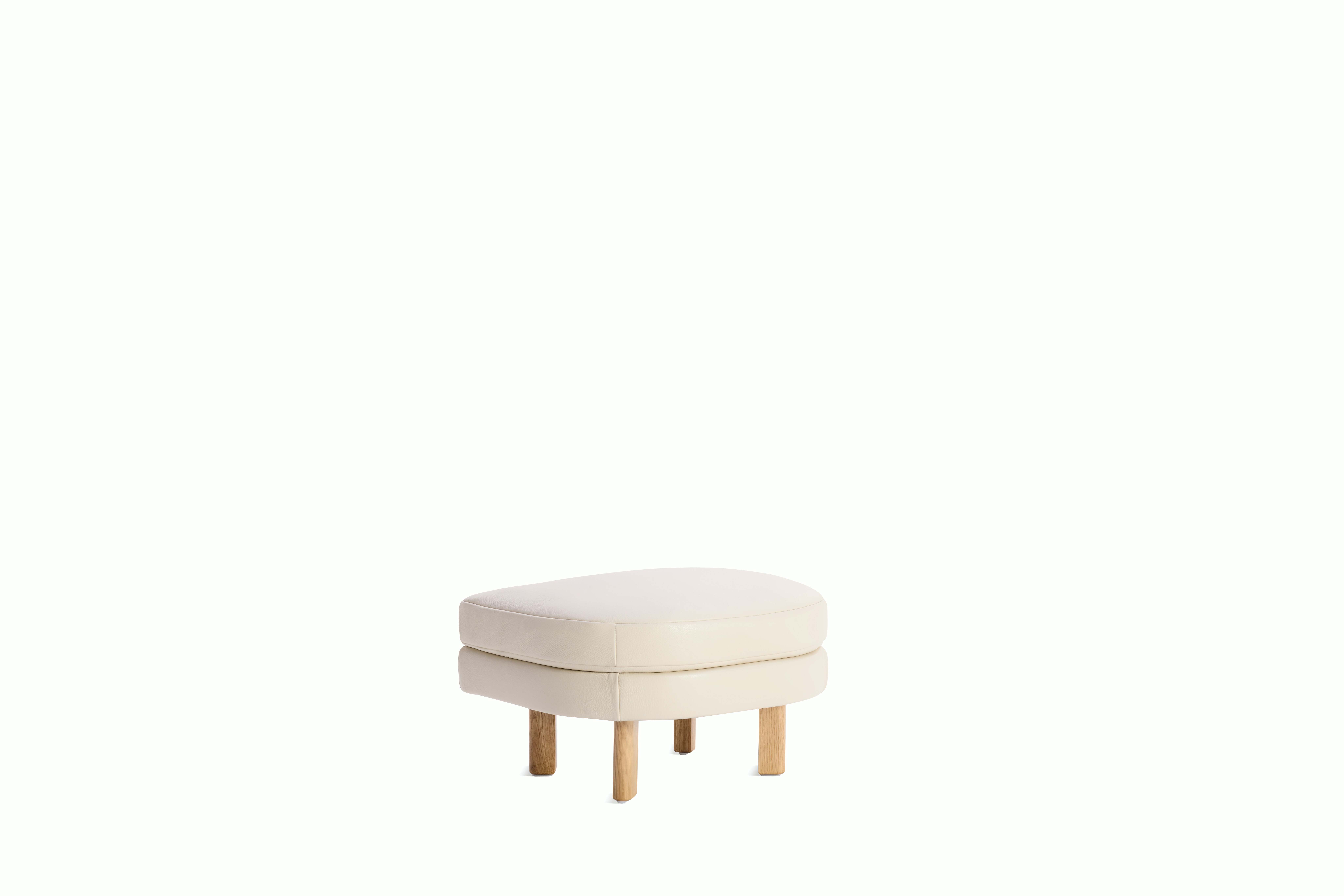 Emmy Ottoman